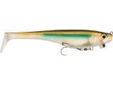 Rapala Soft Peto Prerig SFPTP16 Smelt on the Beach