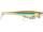 Rapala Soft Peto Prerig SFPTP16 Smelt on the Beach