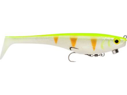 Rapala Soft Peto Prerig SFPTP16 Sunny Snow