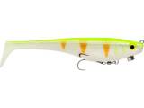 Rapala Soft Peto Prerig SFPTP16 Sunny Snow