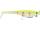 Rapala Soft Peto Prerig SFPTP16 Sunny Snow