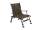 Fox Duralite Recliner Arm Chair