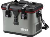 Rapala Hydro Premium Tackle Bag