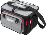Rapala Countdown Tackle Bag Lite