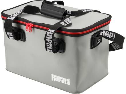Rapala HydroTackle Bag