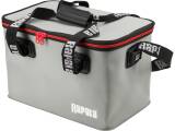 Rapala HydroTackle Bag