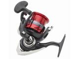 Daiwa 23 Ninja LT 2000