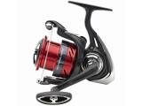 Daiwa 23 Ninja LT 2000