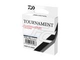 Daiwa Tournament Fluorocarbon Leader 0,26mm 5,2kg