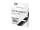 Daiwa Tournament Fluorocarbon Leader 0,26mm 5,2kg