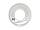 Daiwa Tournament Fluorocarbon Leader 0,26mm 5,2kg