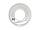 Daiwa Tournament Fluorocarbon Leader 0,45mm 12,6kg