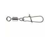 Daiwa Fast Lock Wirbel 1 - 33kg