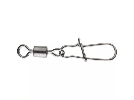 Daiwa Fast Lock Wirbel 6 - 13kg