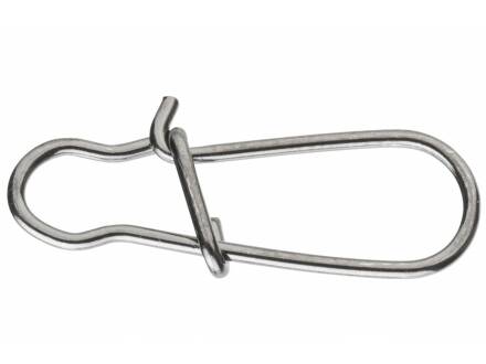 Daiwa Fast Lock Karabiner