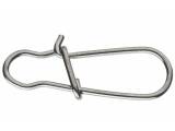 Daiwa Fast Lock Karabiner