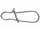 Daiwa Fast Lock Karabiner