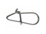 Daiwa Egg Karabiner