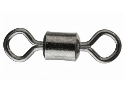 Daiwa Easy Roll Wirbel  8