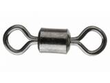 Daiwa Easy Roll Wirbel  8