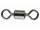 Daiwa Easy Roll Wirbel  8