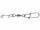 Daiwa No Knot Fast Lock Wirbel