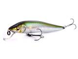 MEGABASS VISION 95 Q-GO