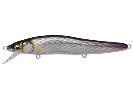 Megabass ONETEN R AL BIWAKO AYU