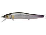 Megabass ONETEN R AL BIWAKO AYU