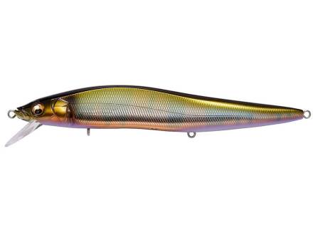 MEGABASS VISION ONETEN MAX LBO WAGIN OIKAWA