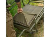 Avid Carp REVOLVE Session Barrow