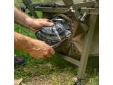 Avid Carp REVOLVE Session Barrow