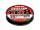 Sunline Siglon PE X8 Dunkelgrün 10lb / 0,132mm / 4,5kg