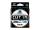Sunline CUT IN Fluorocarbon Shock Leader 30lb / 0,435mm / #7