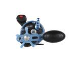 Penn Warfare II Level Wind 15LC Reel LH