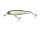 Deps Balisong Minnow 100 SP / 10 cm