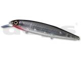 Deps Balisong Minnow 100 SP / 10 cm #29 Skeleton Dazzler