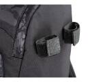 Fox Rage Camo Voyager Rucksack