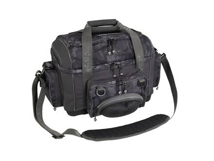 Fox Rage Camo Voyager Large Carryall