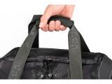 Fox Rage Camo Voyager Large Carryall