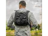 Fox Rage Camo Voyager Chest Pack