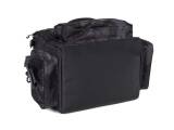 Fox Rage Camo Voyager Medium Tackle Bag
