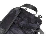 Fox Rage Camo Voyager Medium Tackle Bag