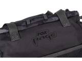 Fox Rage Camo Voyager Medium Tackle Bag