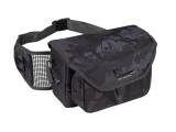 Fox Rage Camo Voyager Belt Carryall