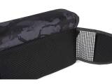 Fox Rage Camo Voyager Belt Carryall