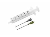Korda PVA Bag Syringe