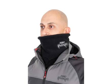 Fox Rage Ragewear Fleece Snood