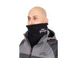 Fox Rage Ragewear Fleece Snood