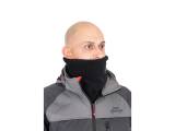 Fox Rage Ragewear Fleece Snood